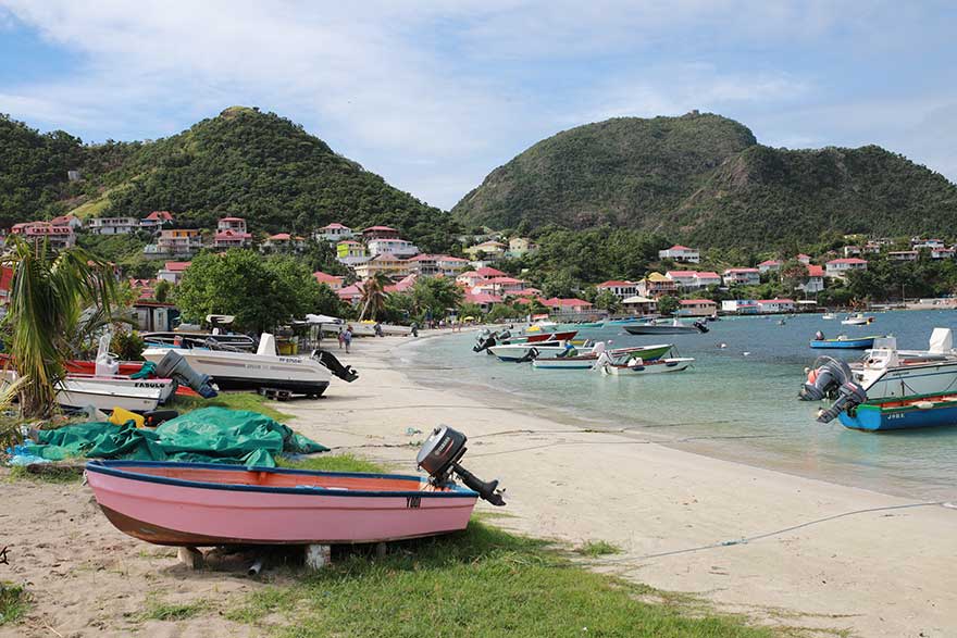 Caribbean_islands_open_cruise