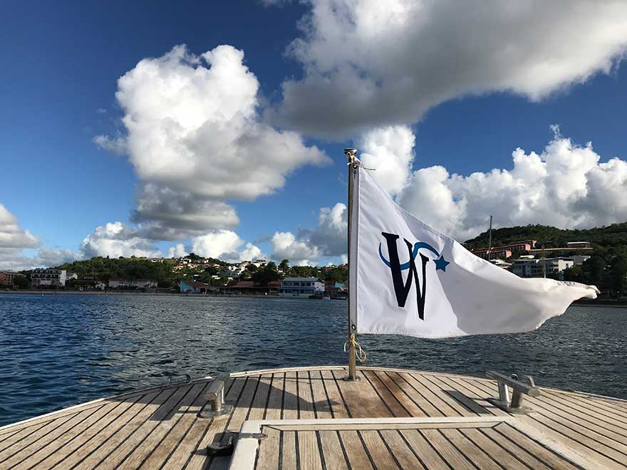 Carribean_Cruise_Windstar_Cruises