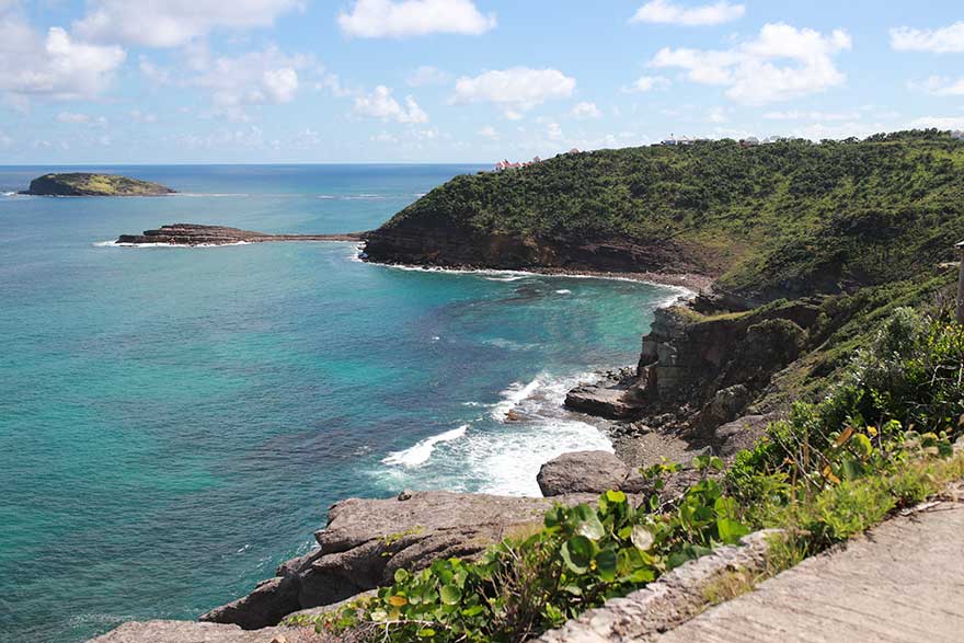 Carribean_is_Open_beach_cruise