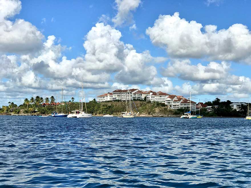 Carribean_post-hurricane
