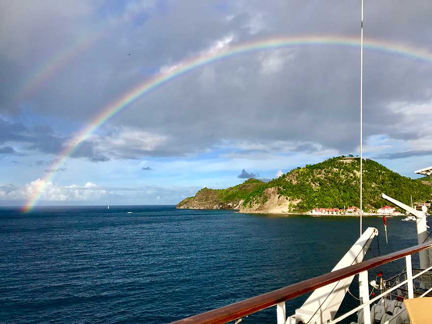 Cruise_Caribbean