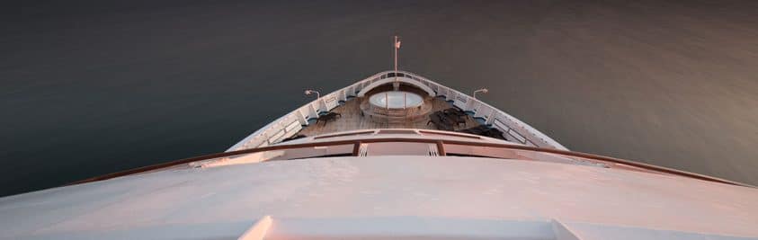 Ocean_Crossing_Cruise