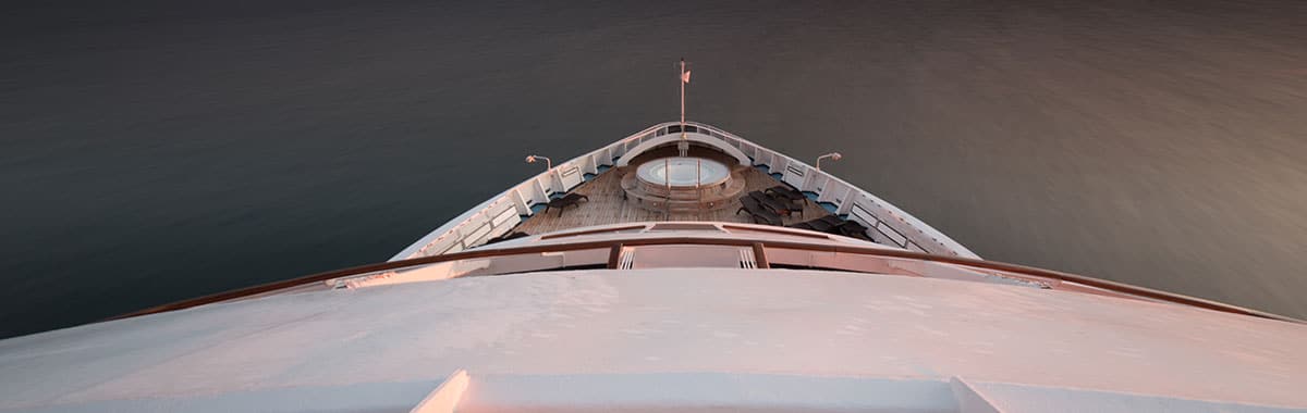Ocean_Crossing_Cruise