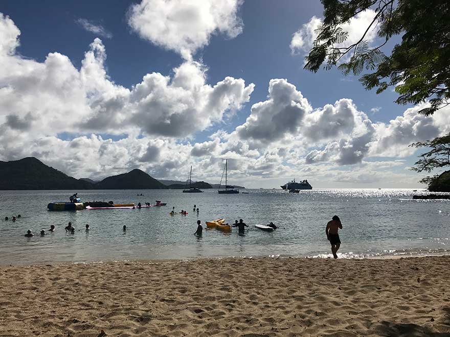 Private_Party_Cruise_CAribbean