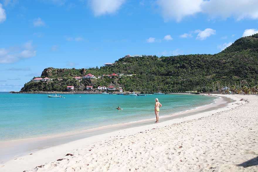 Sand_beach_Carribean_cruise