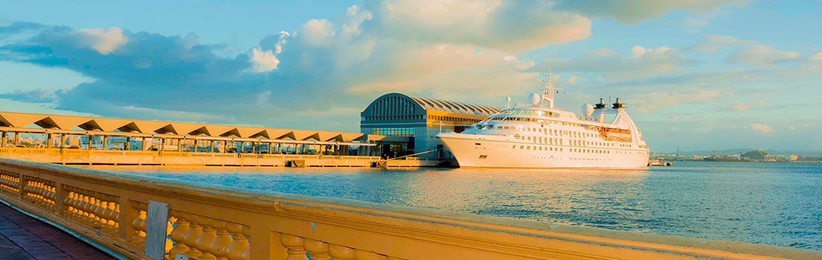 Star_Pride_cruise_Windstar_San_Juan