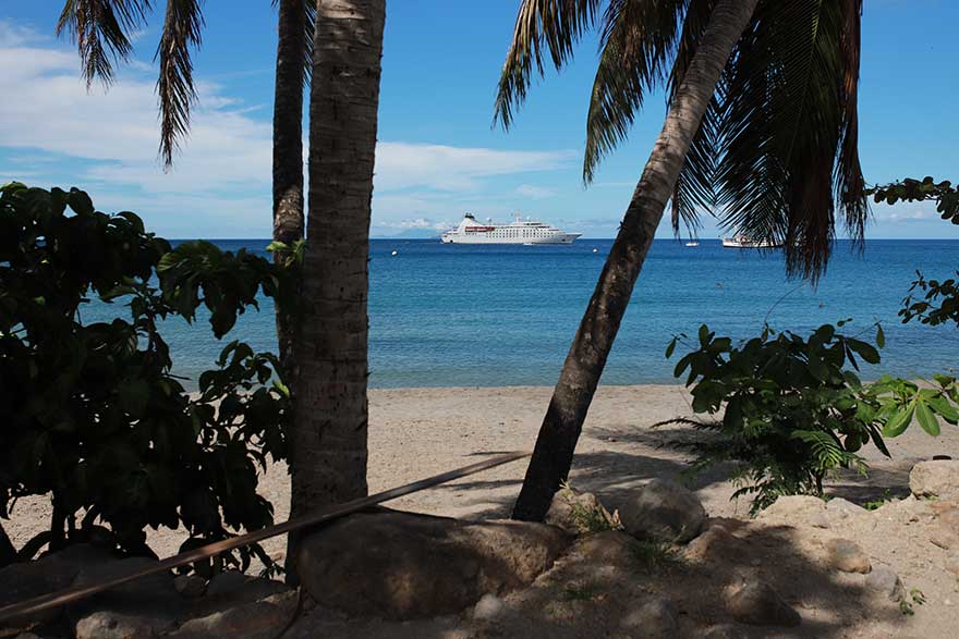 Star_pride_Caribbean_cruise
