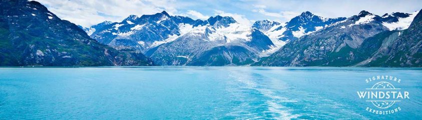 EnrichmentProgram_Windstar_Cruises