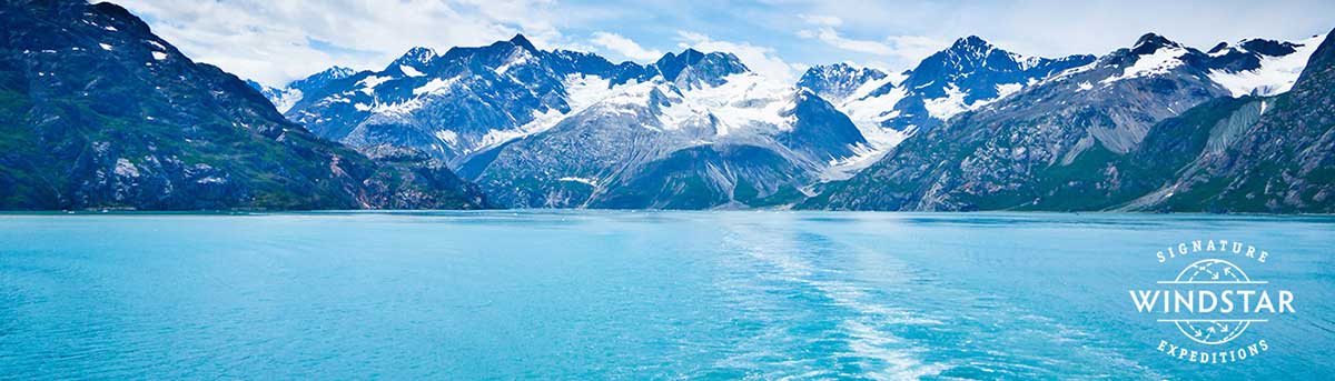 EnrichmentProgram_Windstar_Cruises