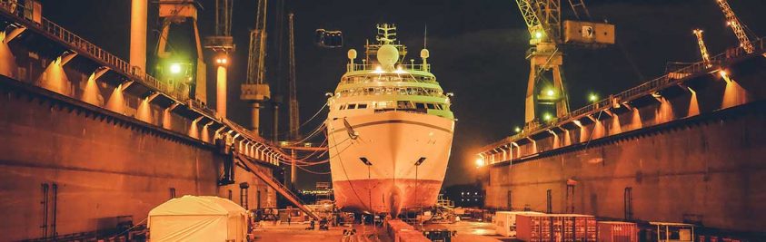 Star_Legend_ship_cruise_dry_dock
