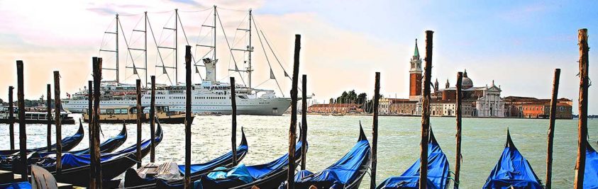 Wind_Surf_Venice