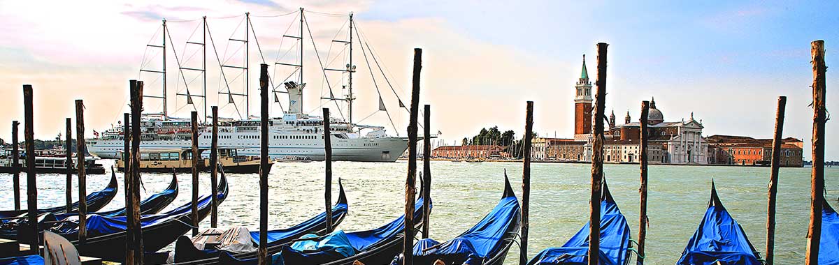 Wind_Surf_Venice
