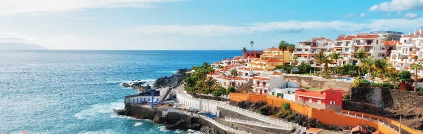 Windstar_Cruise_TenAerife_Spain