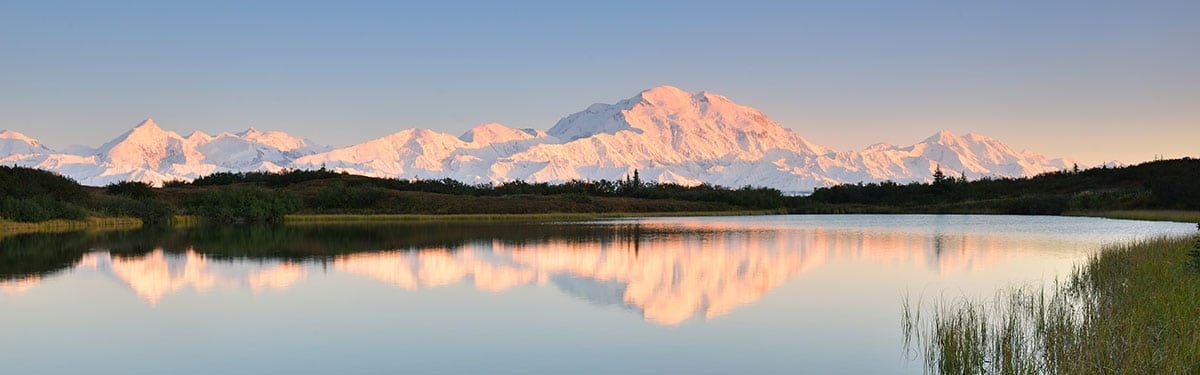 Alaska_Cruise_Tour_Windstar_Cruises