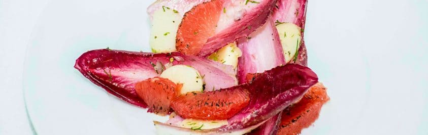 Palm_Hearts_Romesco_Leaves