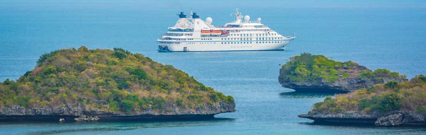 Hundred_Islands_Cruise