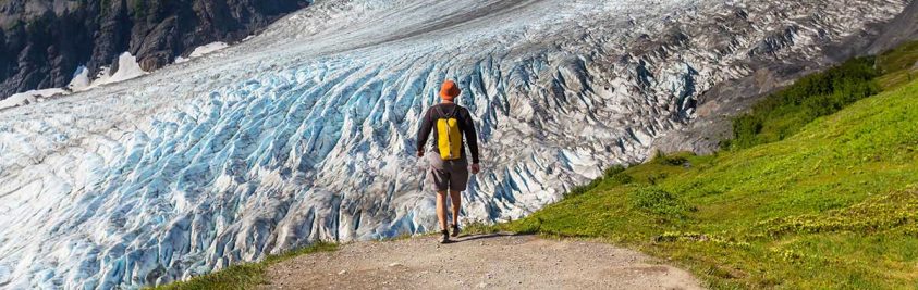 Packing_Tips_Alaska