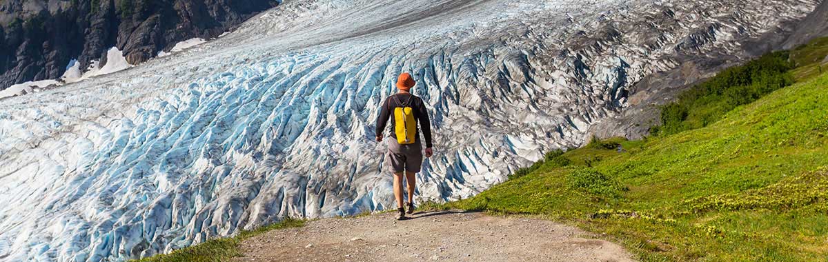 Packing_Tips_Alaska