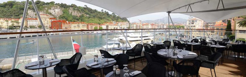Windstar_Cruise_luxury