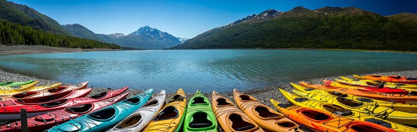 Alaska_Cruise_Eklutna-Lake