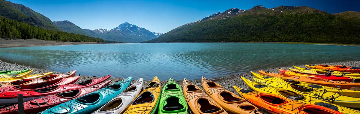 Alaska_Cruise_Eklutna-Lake