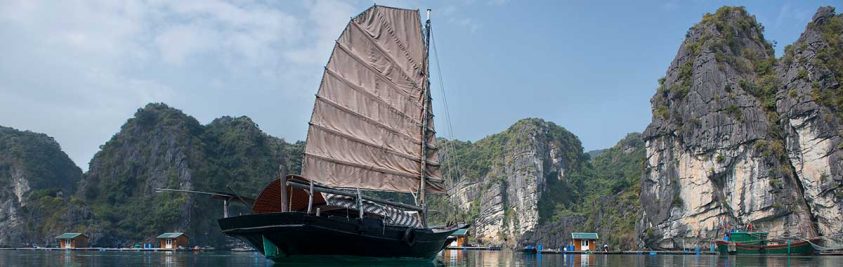 Vietnam_Cruise