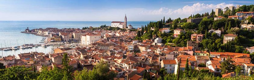 travel_blog_tips