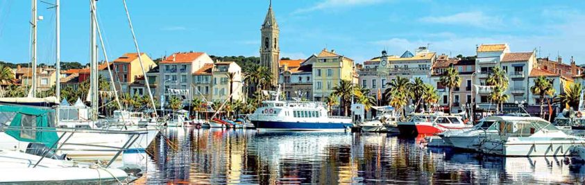 Cruise_to_Sanary_Sur_Mer_one day