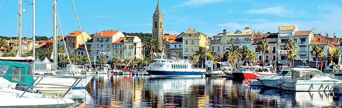 Cruise_to_Sanary_Sur_Mer_one day