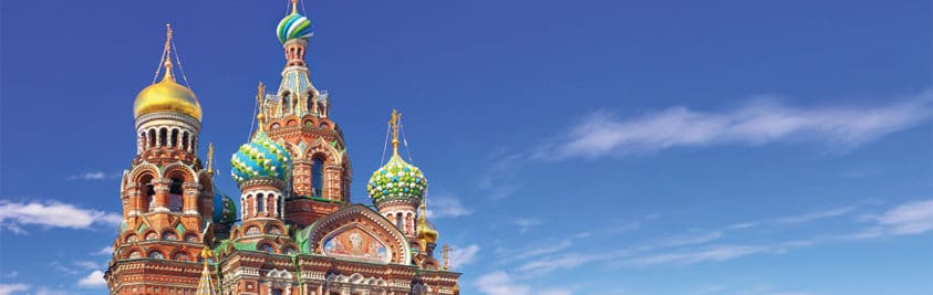 Baltic-sea-luxury-cruise-small-ship-russia