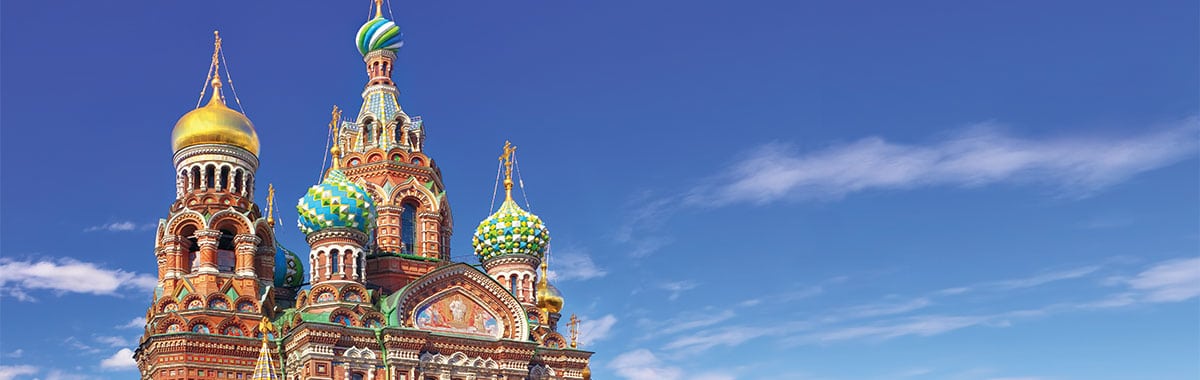 Baltic-sea-luxury-cruise-small-ship-russia