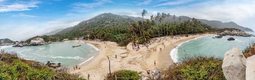 Caribbean_Cruise