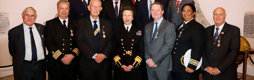 Captain-Belinda-Bennett-Merchant-Award