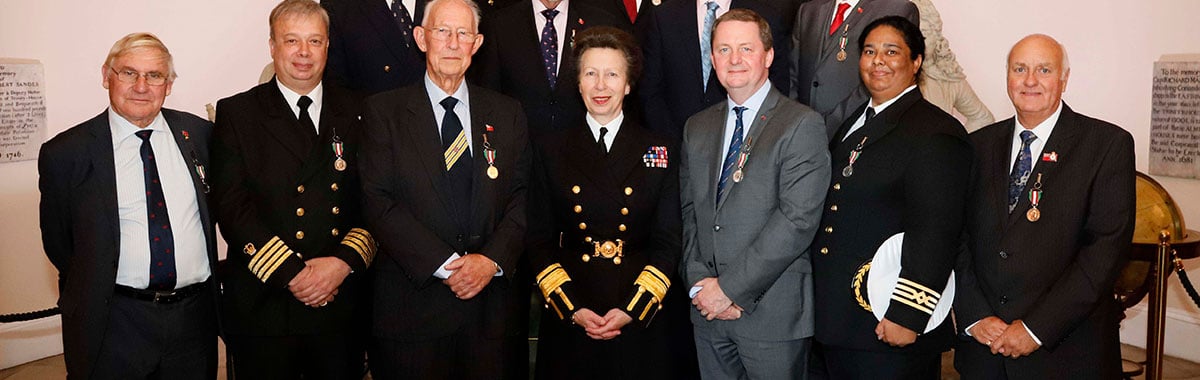 Captain-Belinda-Bennett-Merchant-Award
