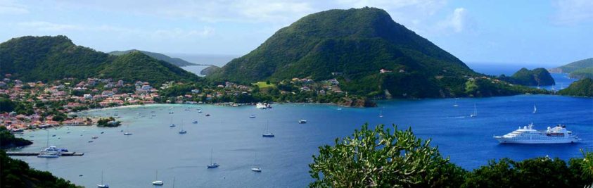 Cruise_Guadeloupe