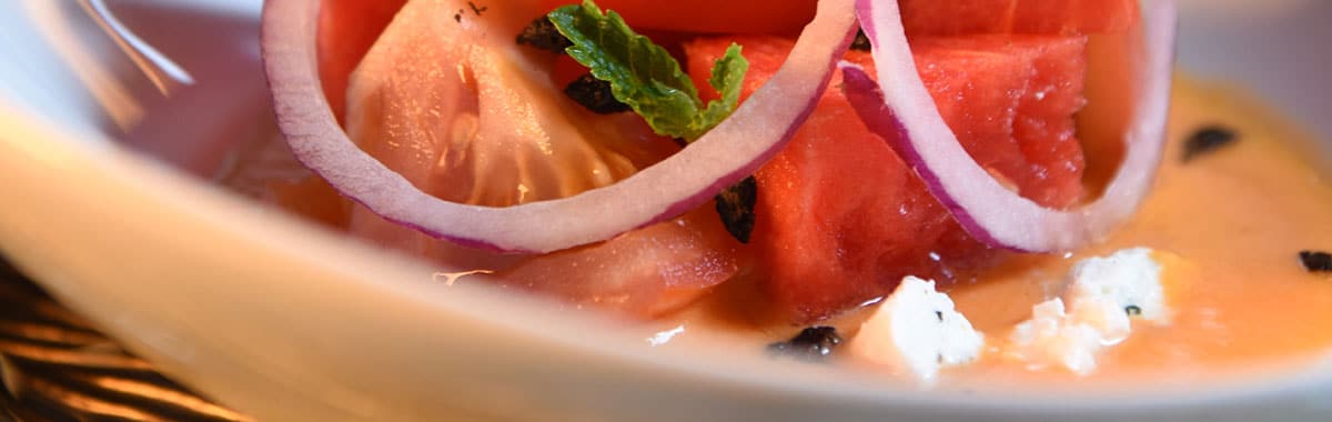 Tomato_watermelon_Salad