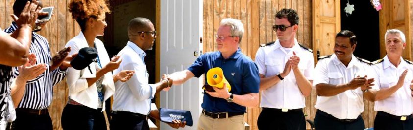 Barbuda_school_windstar_cruises_hurricane_donation