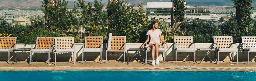 Easy_Stays_Windstar_cruises_hotel_pre-cruise
