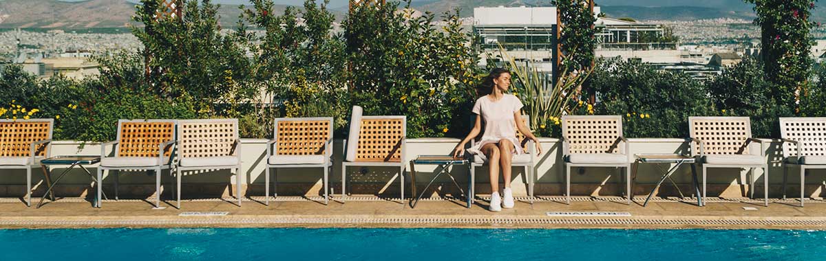 Easy_Stays_Windstar_cruises_hotel_pre-cruise