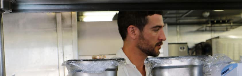 Chef_Anthony_sasso_cruise_Windstar