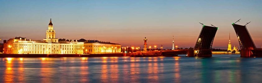 Petersburg_things_to_do_city_guide