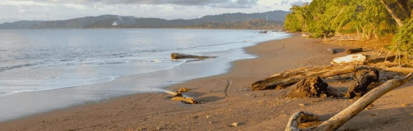 bahia drake costa rica