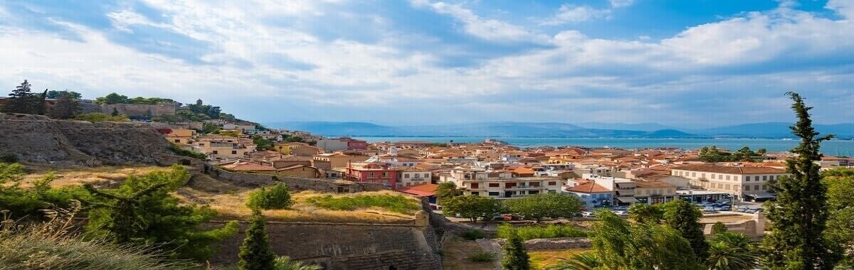 things to do in nafplio greece
