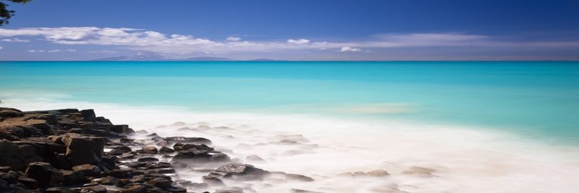 little bay montserrat