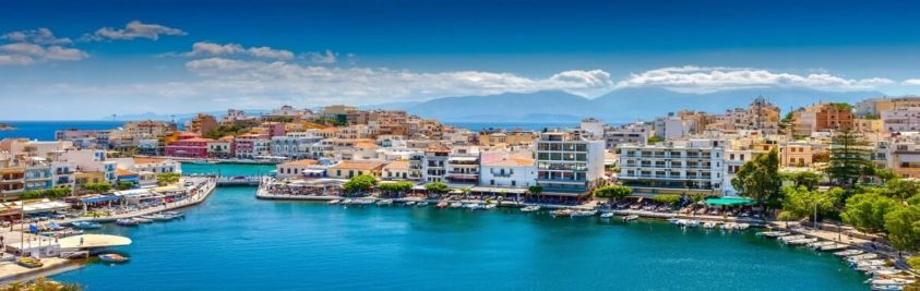 what to do in crete