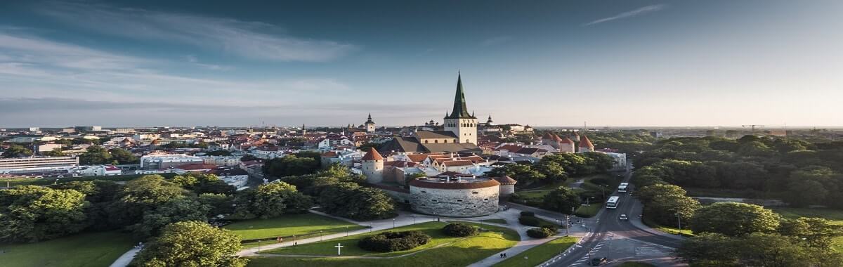 things to do in tallinn estonia