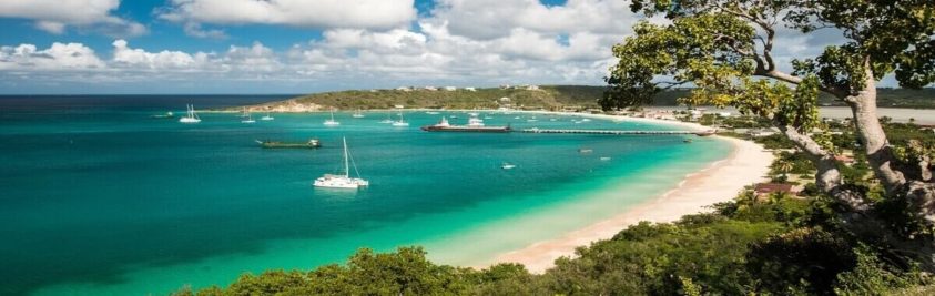 road bay anguilla