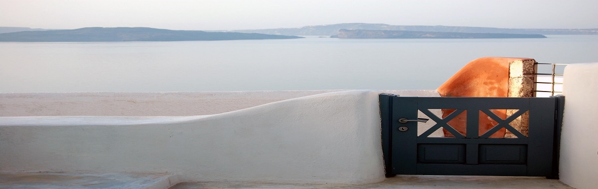 what to do in patmos greece
