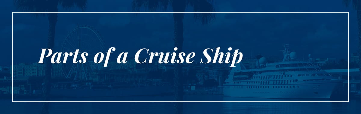 Parts-of-a-Cruise-Ship