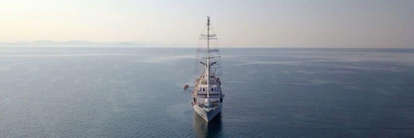 Wind Surf